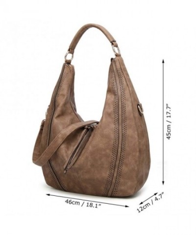 Women Top-Handle Bags