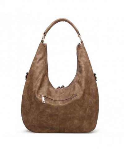 Designer Women Bags On Sale