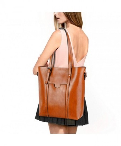 Fashion Women Bags for Sale