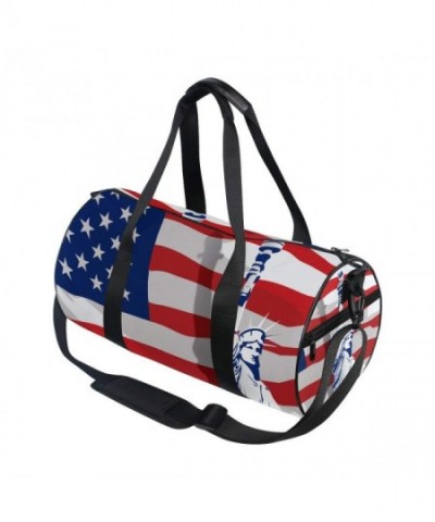 Designer Men Gym Bags Outlet