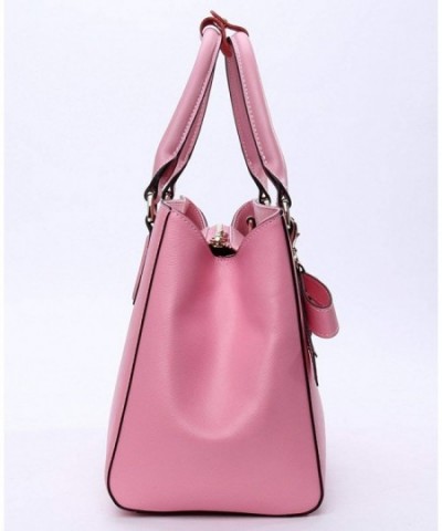 Women Bags Outlet Online