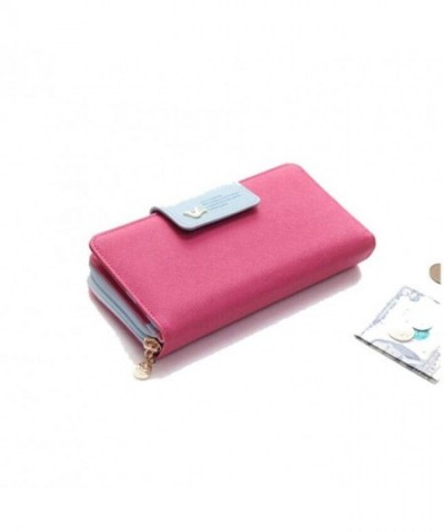 Women Wallets Outlet Online