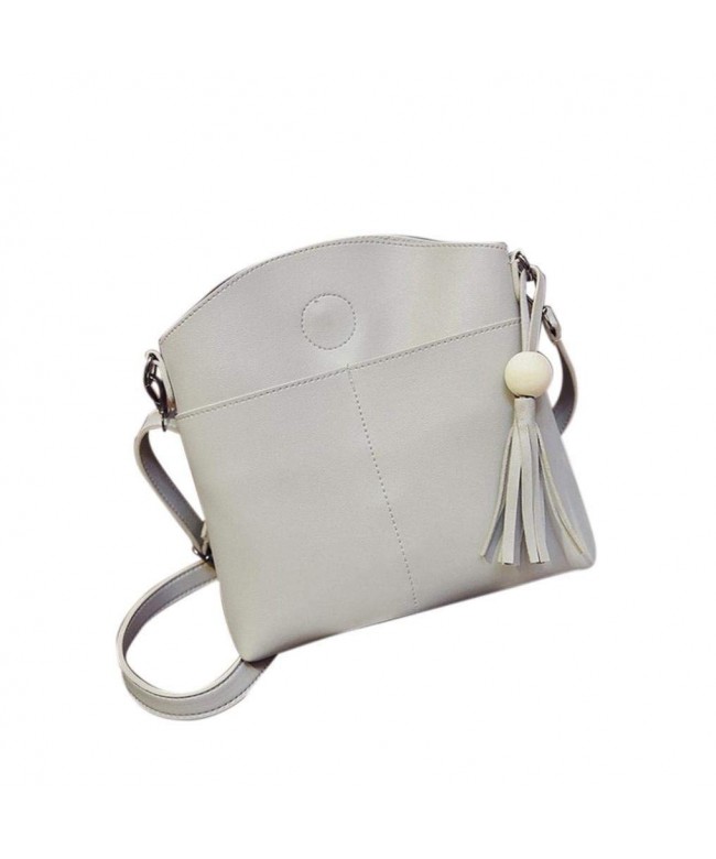 Handbag Sunfei Handbags Shoulder Messenger