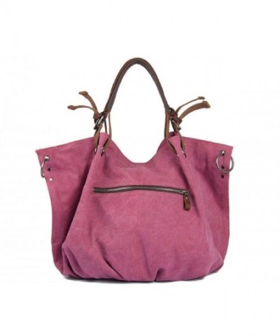 Discount Women Bags