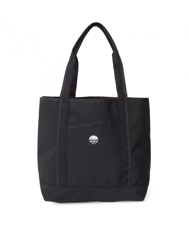 Flowfold Cordura Porter 16L Tote