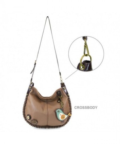 Brand Original Women Bags On Sale