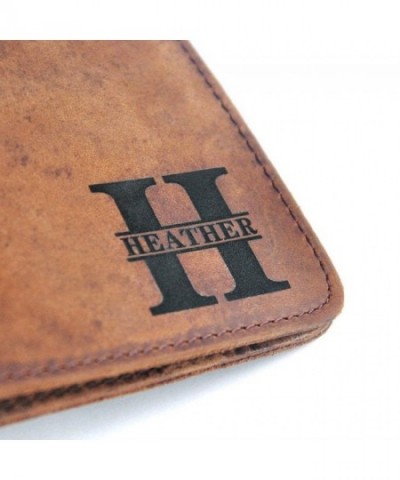 Men's Wallets Online