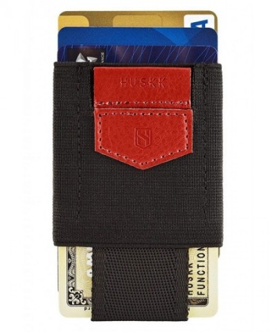 Men Wallets & Cases Online Sale