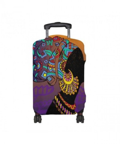 Designer Suitcases Online Sale