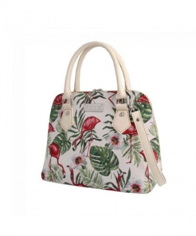 Women Top-Handle Bags