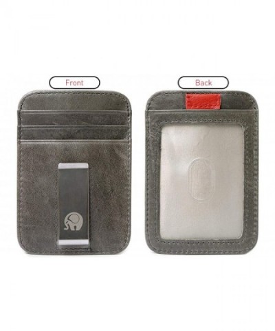 Brand Original Women Wallets Outlet Online