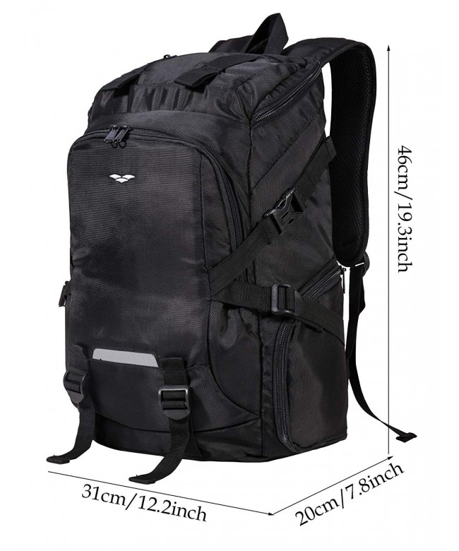 30l daypack