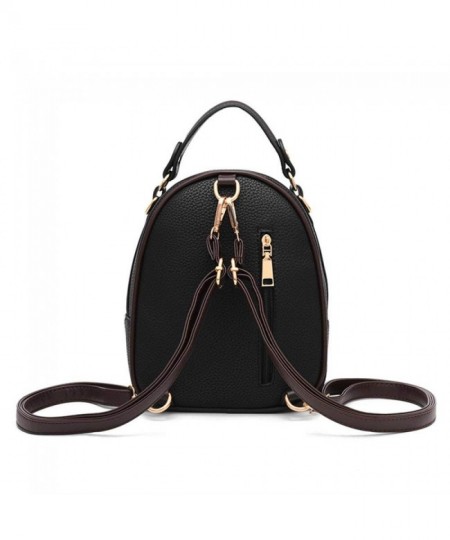 designer purse backpacks