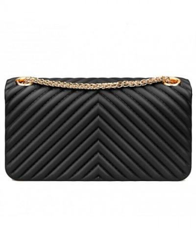 Discount Women Bags Outlet Online