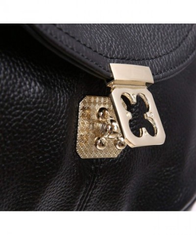 Popular Women Bags Online