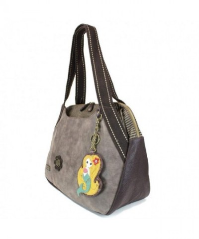 Designer Women Bags Outlet Online