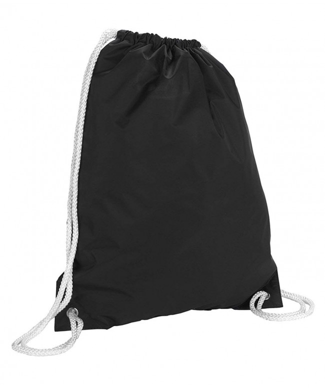 ULTRACLUB 8887 Sport Pack Black