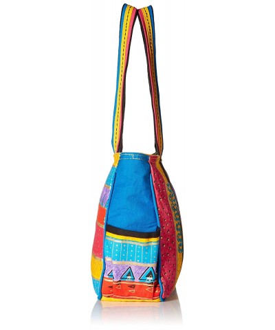 Women Bags Outlet Online