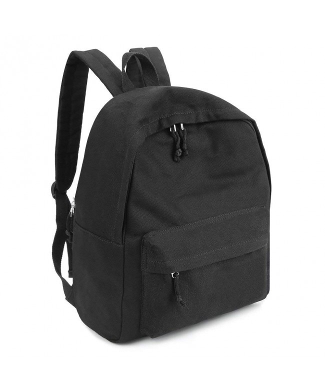 Zicac Backpack Students Daypack Satchel