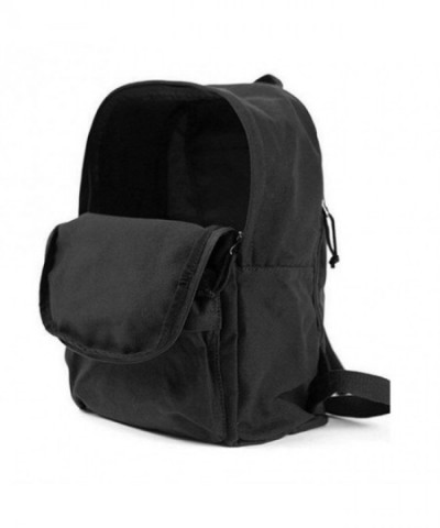 Discount Real Men Backpacks