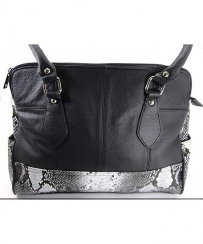 Popular Women Top-Handle Bags Outlet