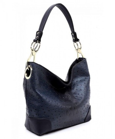 Fashion Women Bags