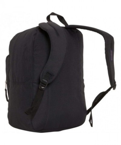 Cheap Real Men Backpacks