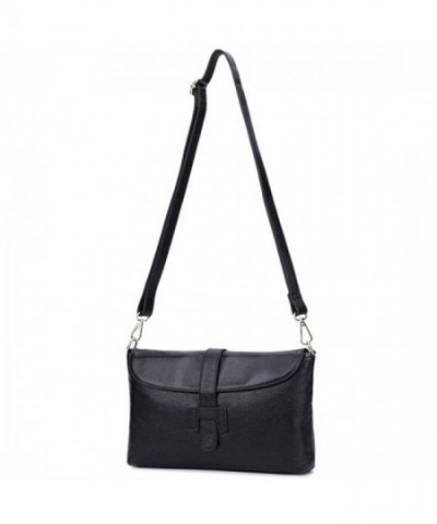 Women Crossbody Bags Online