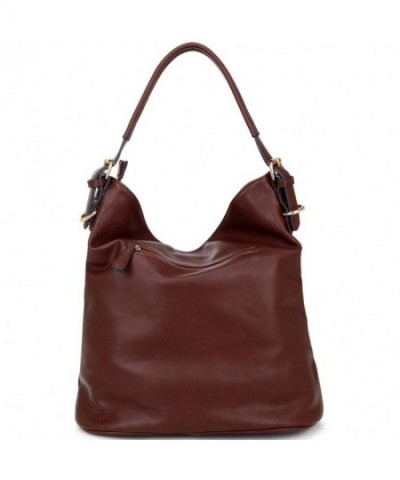 Cheap Designer Women Hobo Bags