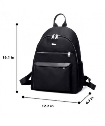 Designer Laptop Backpacks Wholesale