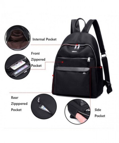 Fashion Men Backpacks Online