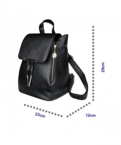 Brand Original Women Shoulder Bags