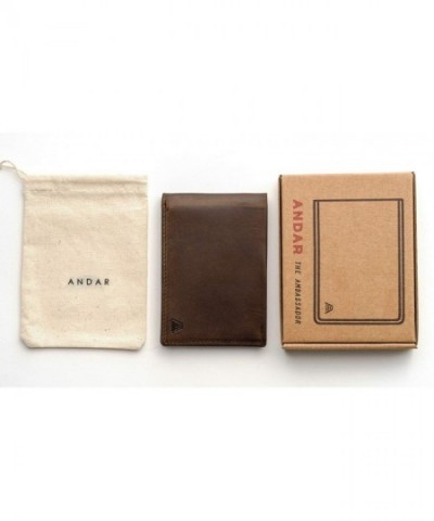 Discount Men Wallets & Cases