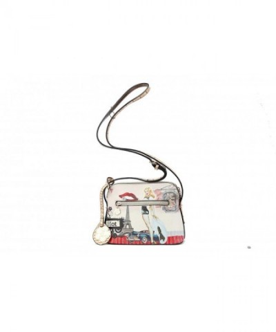 Women Shoulder Bags Outlet