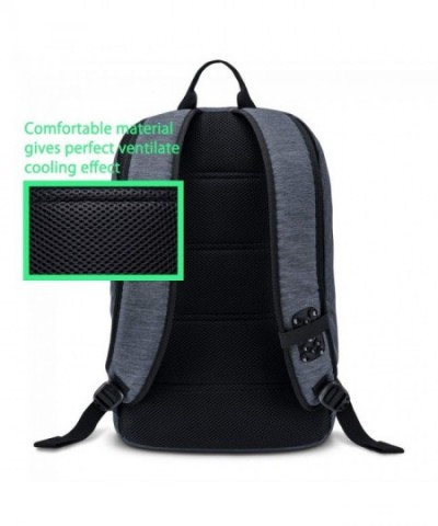 Laptop Backpacks