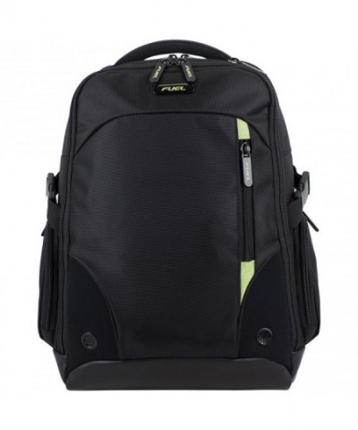 Designer Laptop Backpacks Outlet