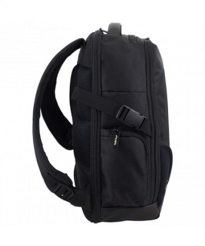 Popular Men Backpacks