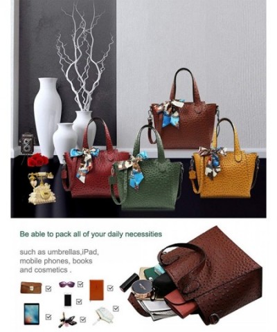 Designer Women Satchels Outlet Online