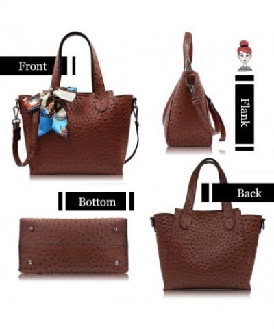 Discount Real Women Bags