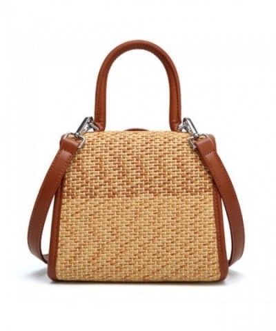 Popular Women Bags