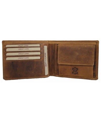 Fashion Men's Wallets On Sale