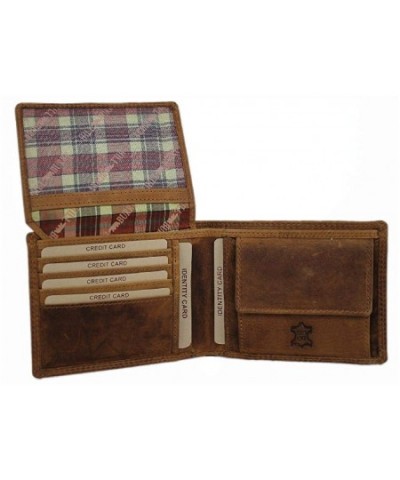 Men Wallets & Cases On Sale