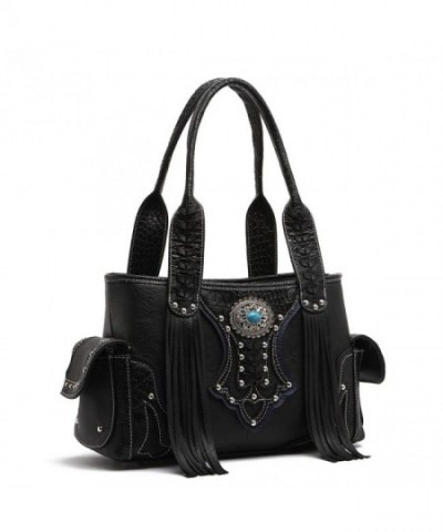 Women Top-Handle Bags Online Sale