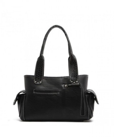 Brand Original Women Bags Online