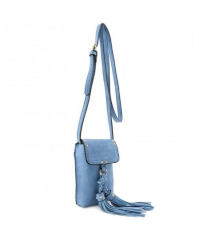 Brand Original Women Crossbody Bags Wholesale