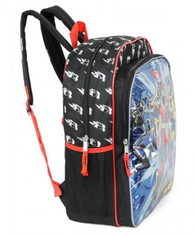 Cheap Real Men Backpacks Wholesale