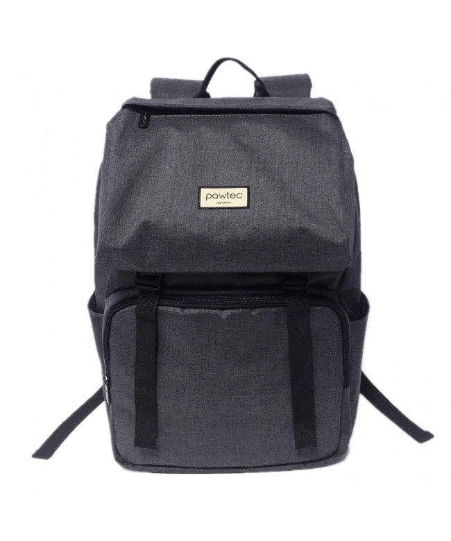 Pawtec Laptop Backpack Laptops MacBooks