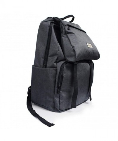 Laptop Backpacks