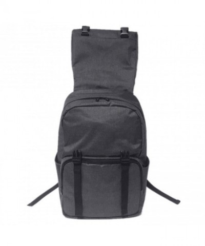 Men Backpacks